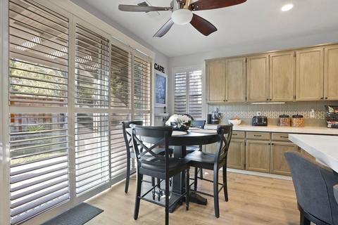 2177 Azevedo Ave, Manteca, CA 95337 photo 17