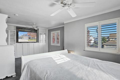2177 Azevedo Ave, Manteca, CA 95337 photo 33