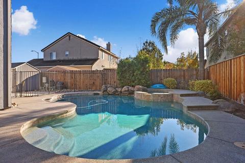 2177 Azevedo Ave, Manteca, CA 95337 photo 51