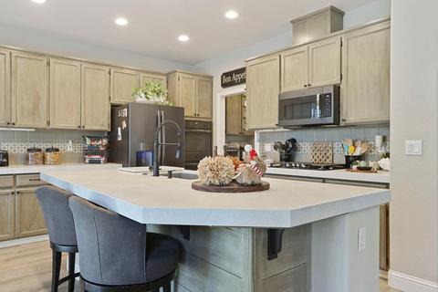 2177 Azevedo Ave, Manteca, CA 95337 photo 16
