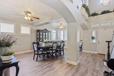 2177 Azevedo Ave, Manteca, CA 95337 photo 8