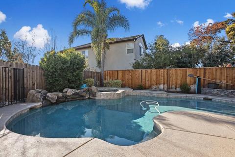 2177 Azevedo Ave, Manteca, CA 95337 photo 53