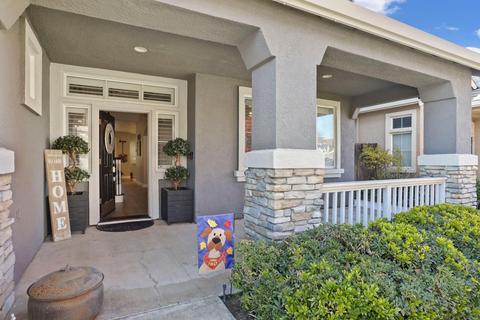 2177 Azevedo Ave, Manteca, CA 95337 photo 5