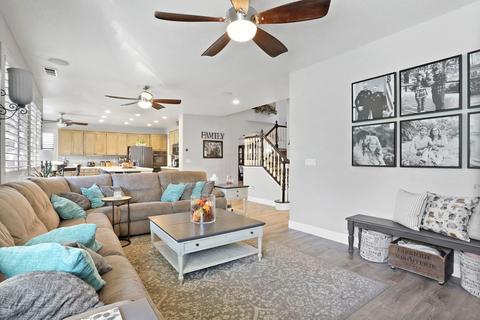 2177 Azevedo Ave, Manteca, CA 95337 photo 25