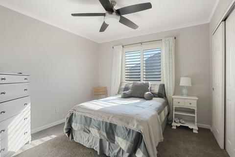 2177 Azevedo Ave, Manteca, CA 95337 photo 35