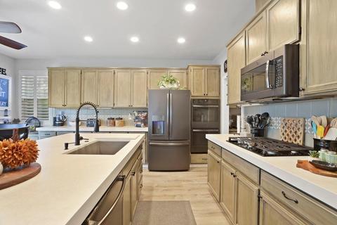 2177 Azevedo Ave, Manteca, CA 95337 photo 18