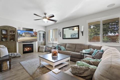 2177 Azevedo Ave, Manteca, CA 95337 photo 22
