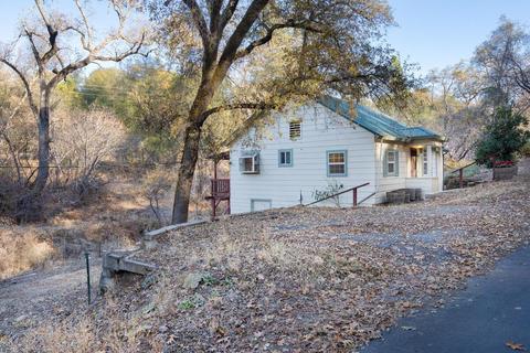 1829 Beals Rd, Placerville, CA 95667 photo 14