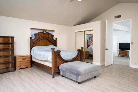 1829 Beals Rd, Placerville, CA 95667 photo 5