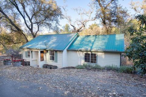 1829 Beals Rd, Placerville, CA 95667 photo 9