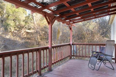 1829 Beals Rd, Placerville, CA 95667 photo 8
