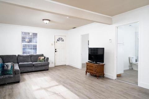 1829 Beals Rd, Placerville, CA 95667 photo 2
