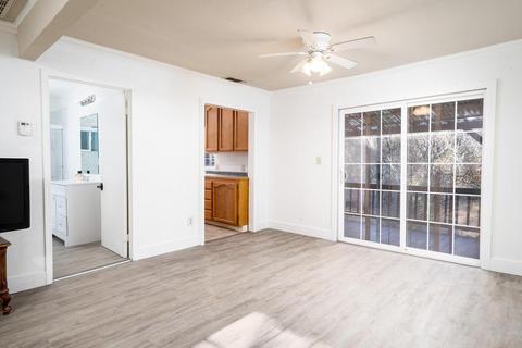 1829 Beals Rd, Placerville, CA 95667 photo 4
