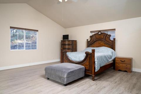 1829 Beals Rd, Placerville, CA 95667 photo 11