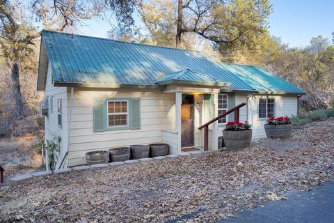 1829 Beals Rd, Placerville, CA 95667 photo 7