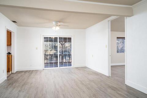 1829 Beals Rd, Placerville, CA 95667 photo 3