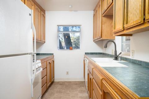 1829 Beals Rd, Placerville, CA 95667 photo 10