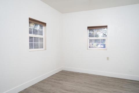 1829 Beals Rd, Placerville, CA 95667 photo 12