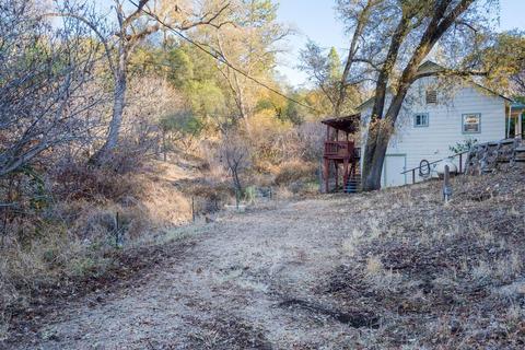 1829 Beals Rd, Placerville, CA 95667 photo 15
