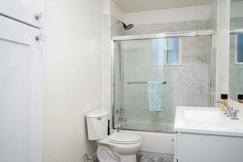 1829 Beals Rd, Placerville, CA 95667 photo 13