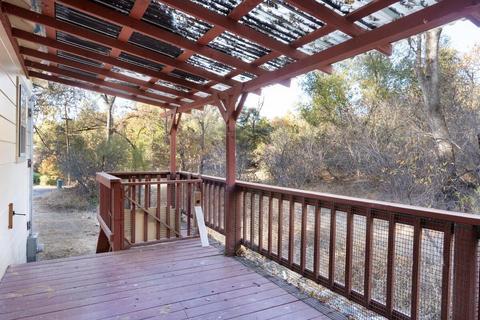 1829 Beals Rd, Placerville, CA 95667 photo 6