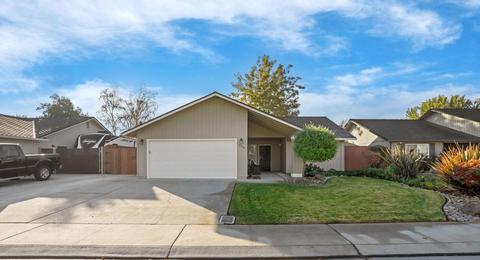 398 Valley Ave, Lodi, CA 95240 photo 3