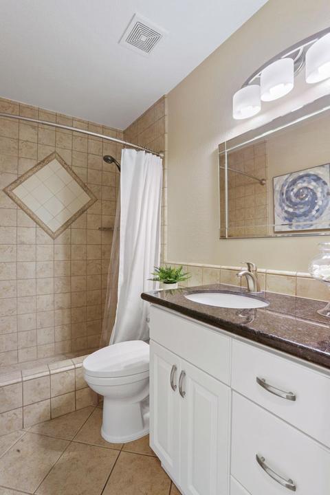 398 Valley Ave, Lodi, CA 95240 photo 28