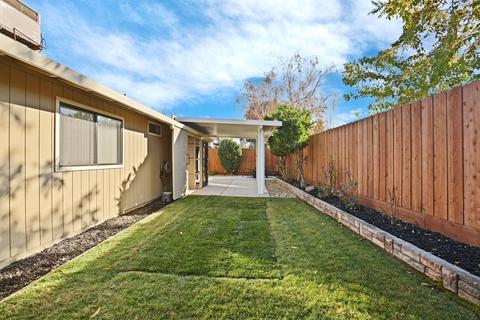398 Valley Ave, Lodi, CA 95240 photo 44