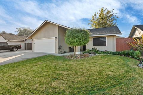 398 Valley Ave, Lodi, CA 95240 photo 7