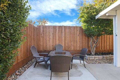 398 Valley Ave, Lodi, CA 95240 photo 42