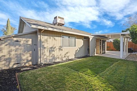 398 Valley Ave, Lodi, CA 95240 photo 49