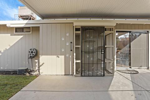 398 Valley Ave, Lodi, CA 95240 photo 46