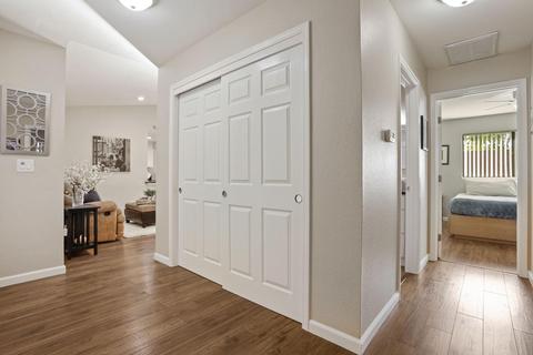 398 Valley Ave, Lodi, CA 95240 photo 10