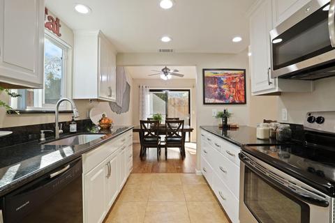 398 Valley Ave, Lodi, CA 95240 photo 20