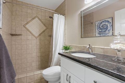 398 Valley Ave, Lodi, CA 95240 photo 27