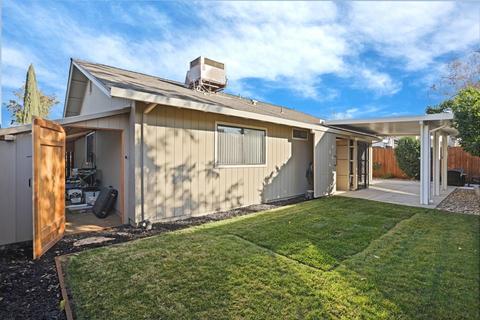 398 Valley Ave, Lodi, CA 95240 photo 50