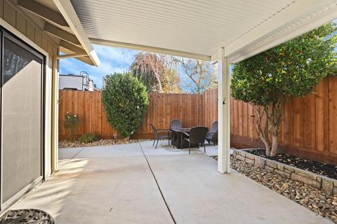 398 Valley Ave, Lodi, CA 95240 photo 41