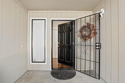 398 Valley Ave, Lodi, CA 95240 photo 9