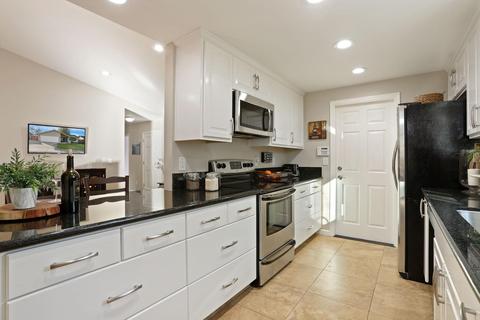398 Valley Ave, Lodi, CA 95240 photo 18