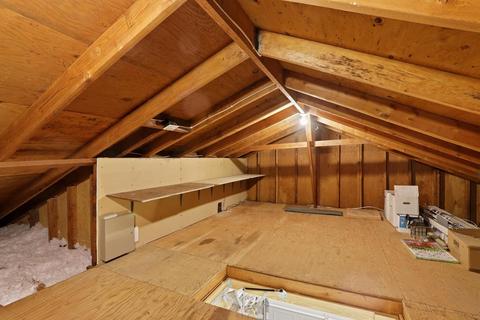 398 Valley Ave, Lodi, CA 95240 photo 40