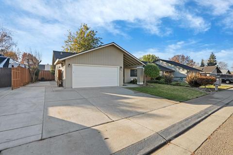 398 Valley Ave, Lodi, CA 95240 photo 4