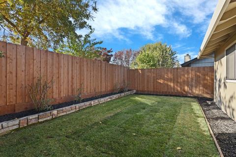 398 Valley Ave, Lodi, CA 95240 photo 45