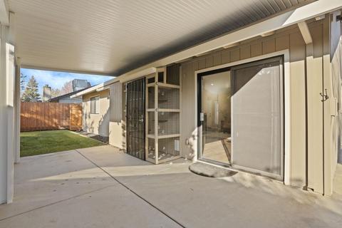 398 Valley Ave, Lodi, CA 95240 photo 48