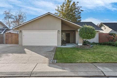 398 Valley Ave, Lodi, CA 95240 photo 1