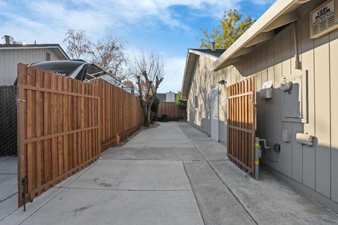 398 Valley Ave, Lodi, CA 95240 photo 5