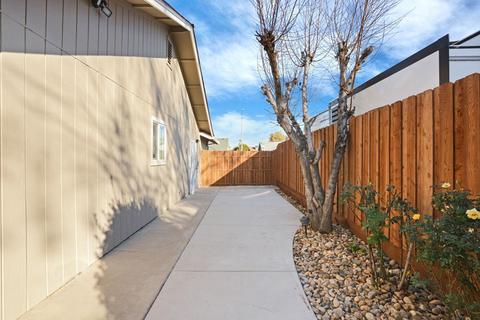 398 Valley Ave, Lodi, CA 95240 photo 52
