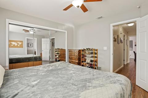 398 Valley Ave, Lodi, CA 95240 photo 30
