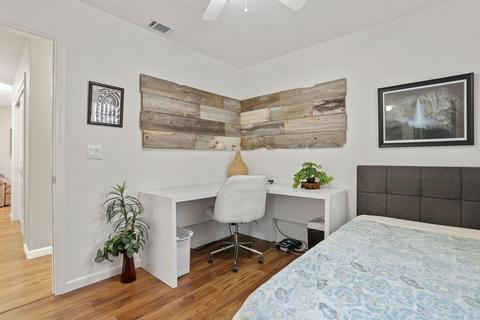 398 Valley Ave, Lodi, CA 95240 photo 25