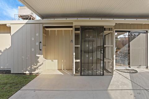 398 Valley Ave, Lodi, CA 95240 photo 47