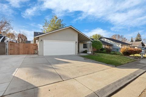 398 Valley Ave, Lodi, CA 95240 photo 2